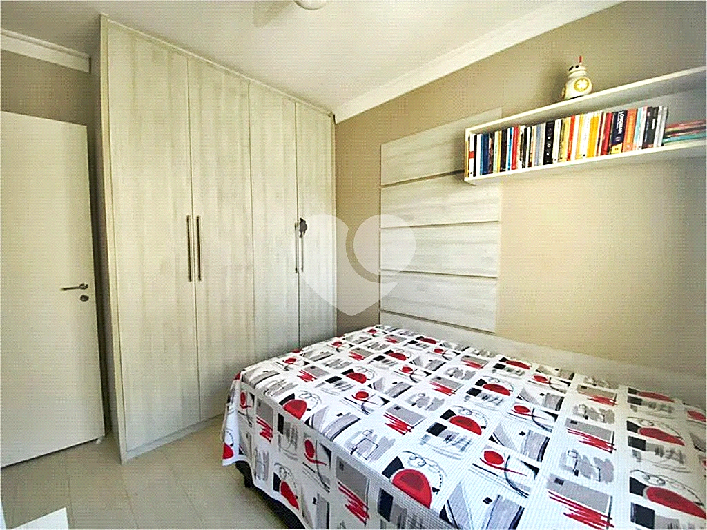 Apartamento, 3 quartos, 110 m² - Foto 16