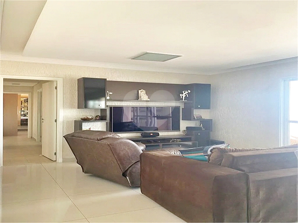 Apartamento, 3 quartos, 110 m² - Foto 6