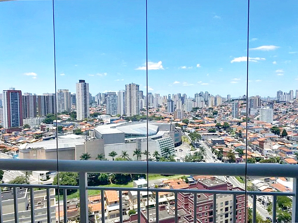 Apartamento, 3 quartos, 110 m² - Foto 4