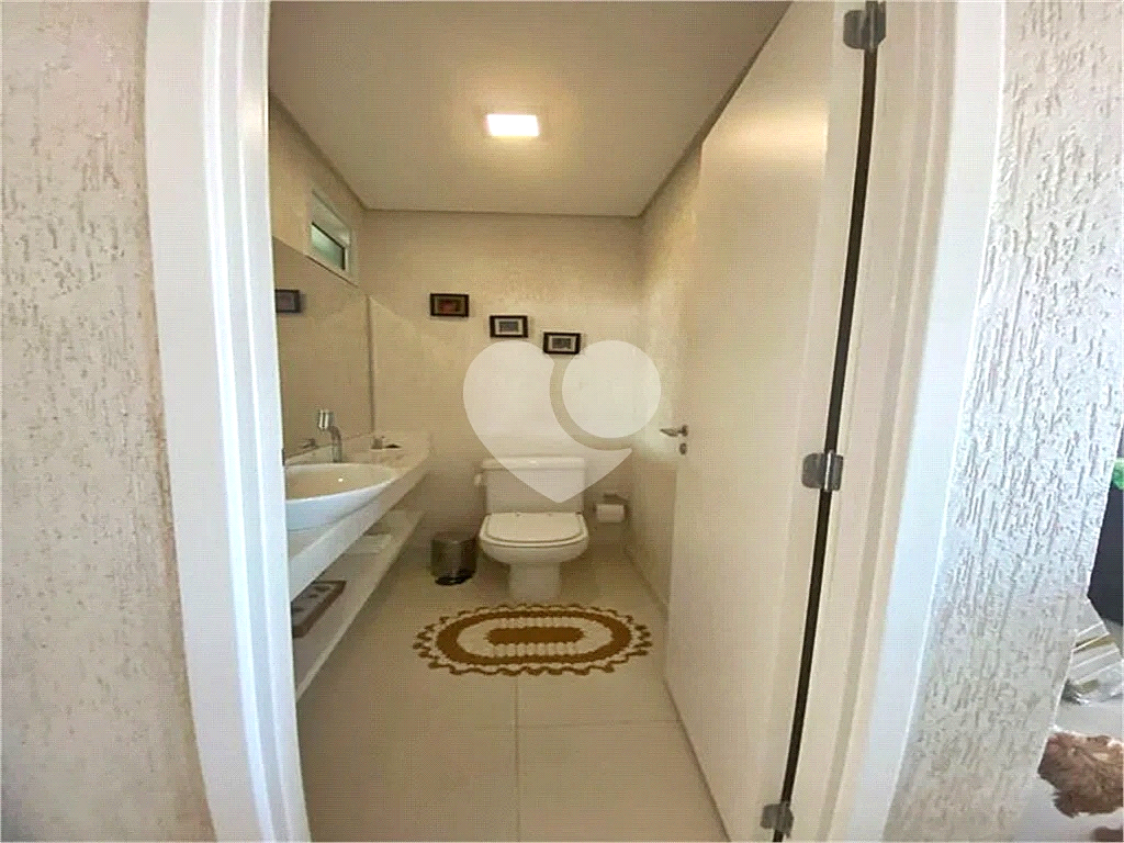 Apartamento, 3 quartos, 110 m² - Foto 8