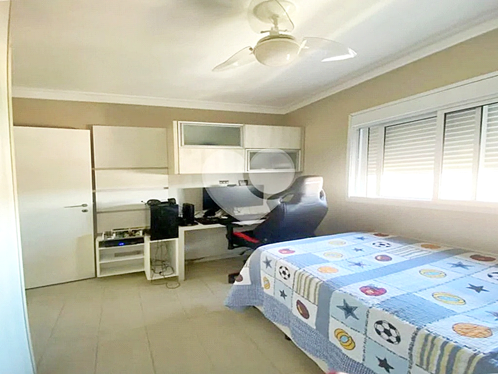 Apartamento, 3 quartos, 110 m² - Foto 19