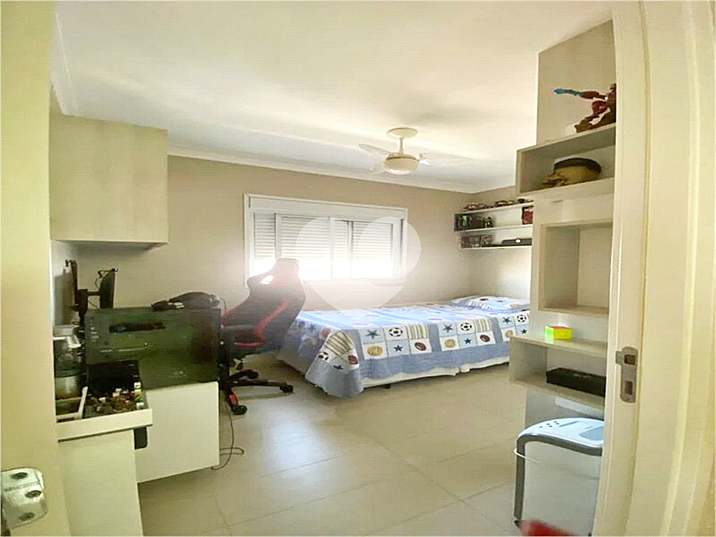 Apartamento, 3 quartos, 110 m² - Foto 18