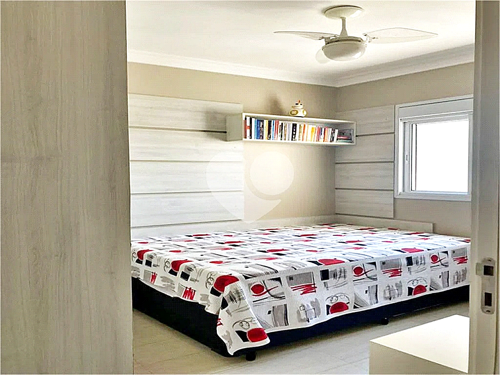 Apartamento, 3 quartos, 110 m² - Foto 15