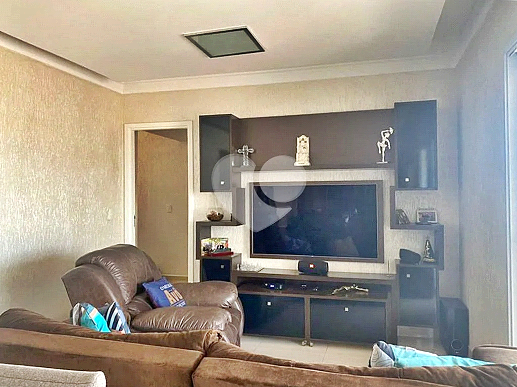 Apartamento, 3 quartos, 110 m² - Foto 5