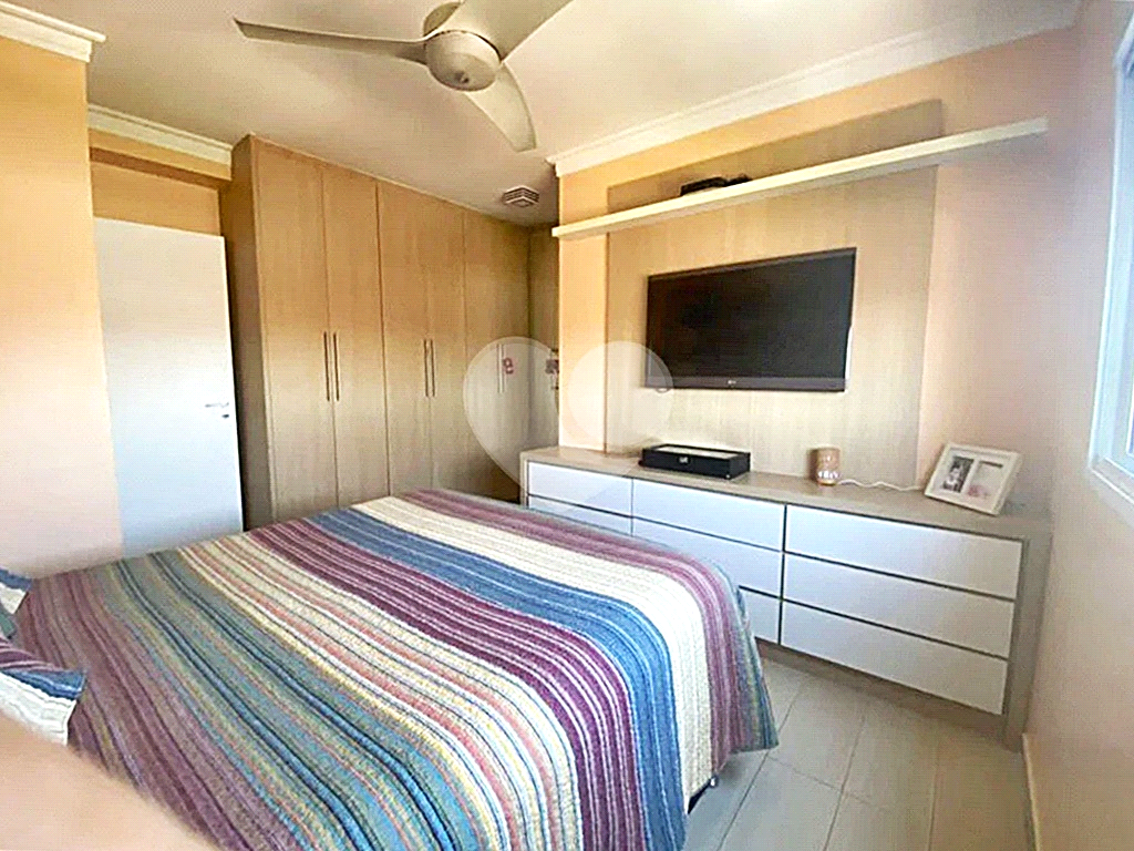 Apartamento, 3 quartos, 110 m² - Foto 24