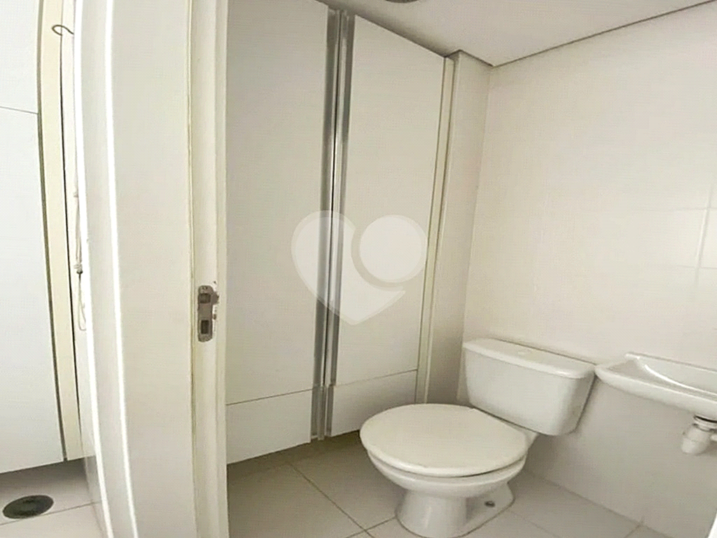 Apartamento, 3 quartos, 110 m² - Foto 14