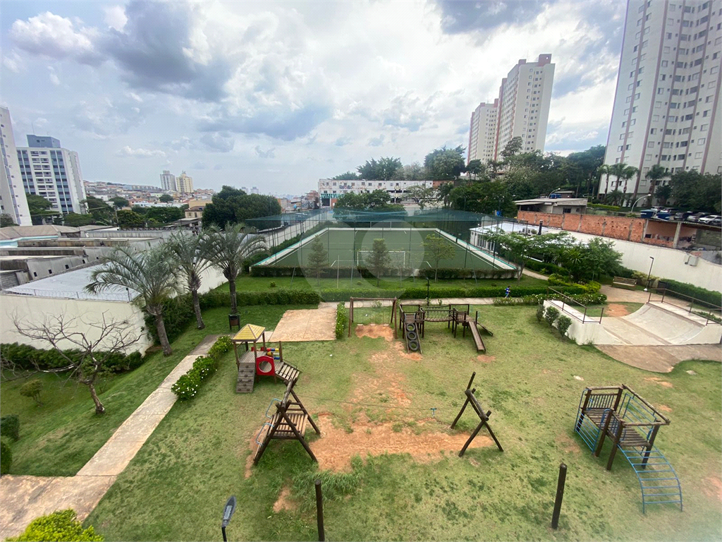 Apartamento, 3 quartos, 110 m² - Foto 28