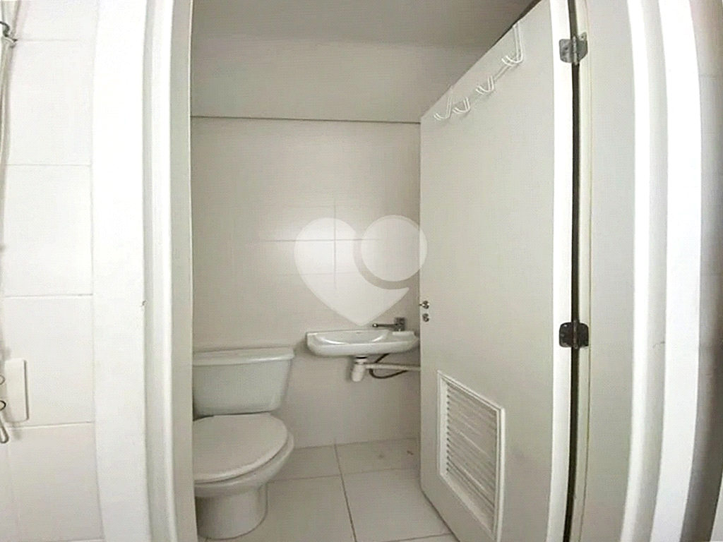 Apartamento, 3 quartos, 110 m² - Foto 13