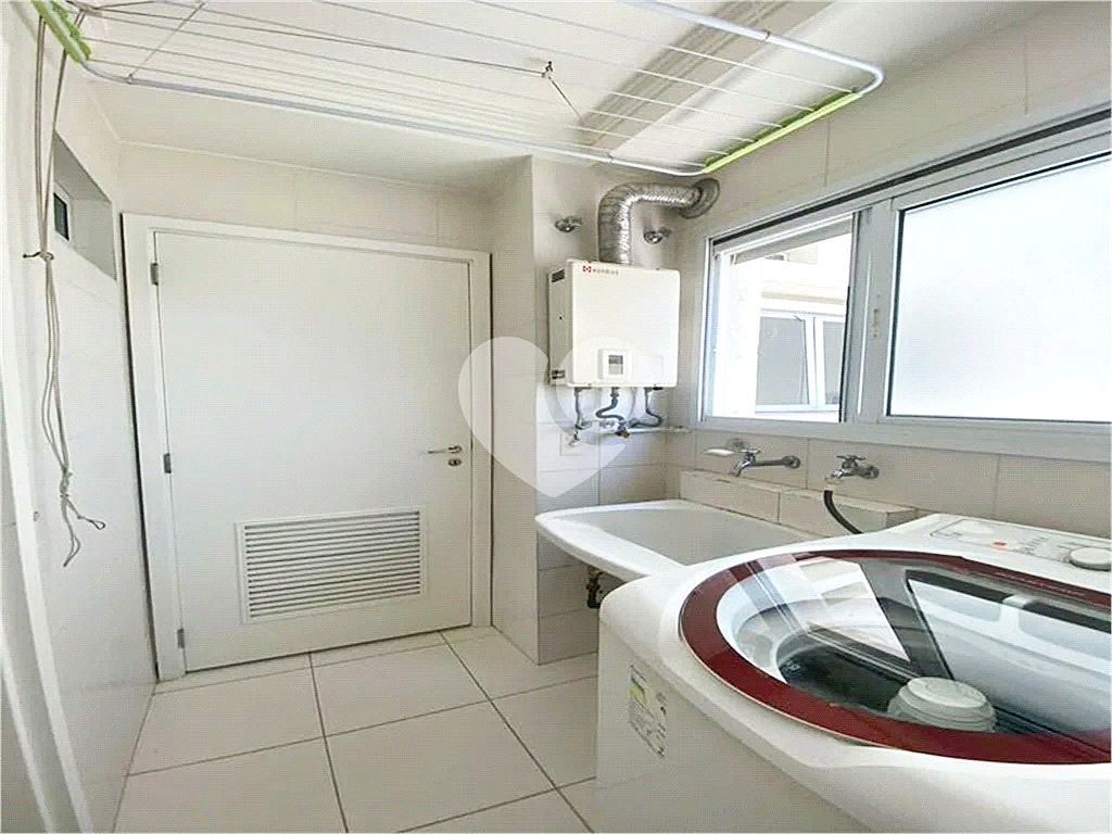 Apartamento, 3 quartos, 110 m² - Foto 12