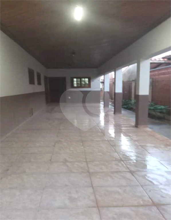 Casa à venda com 3 quartos, 298m² - Foto 35