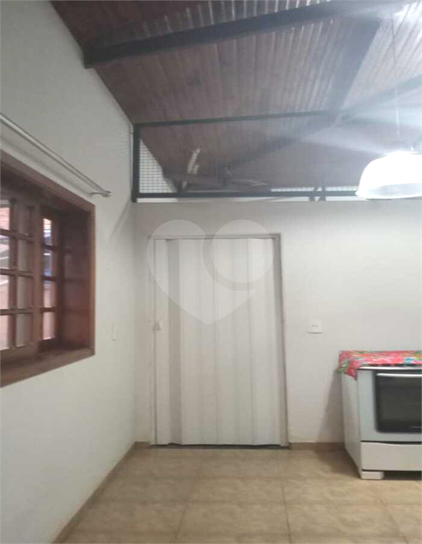 Casa à venda com 3 quartos, 298m² - Foto 19