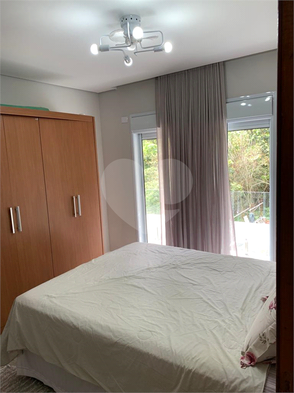 Sobrado à venda com 3 quartos, 200m² - Foto 19