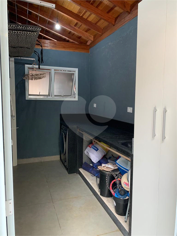 Sobrado à venda com 3 quartos, 200m² - Foto 54