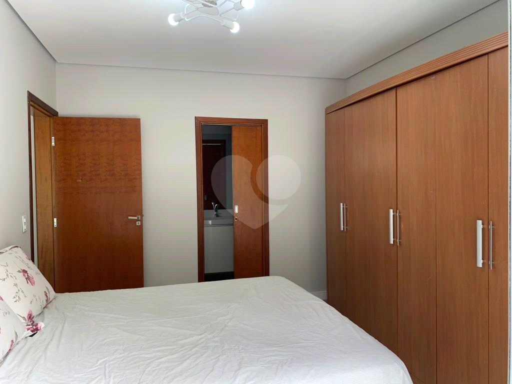 Sobrado à venda com 3 quartos, 200m² - Foto 20