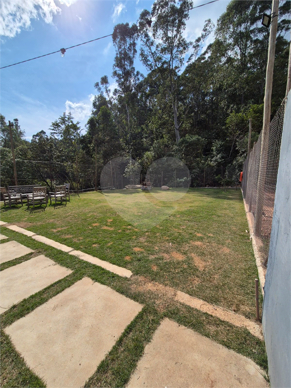 Sobrado à venda com 3 quartos, 200m² - Foto 38