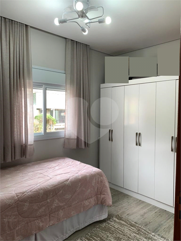 Sobrado à venda com 3 quartos, 200m² - Foto 32