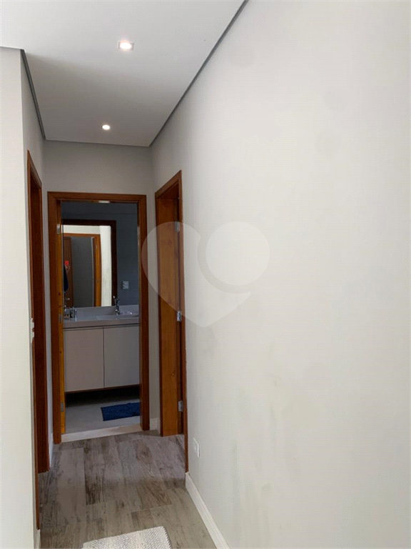 Sobrado à venda com 3 quartos, 200m² - Foto 18