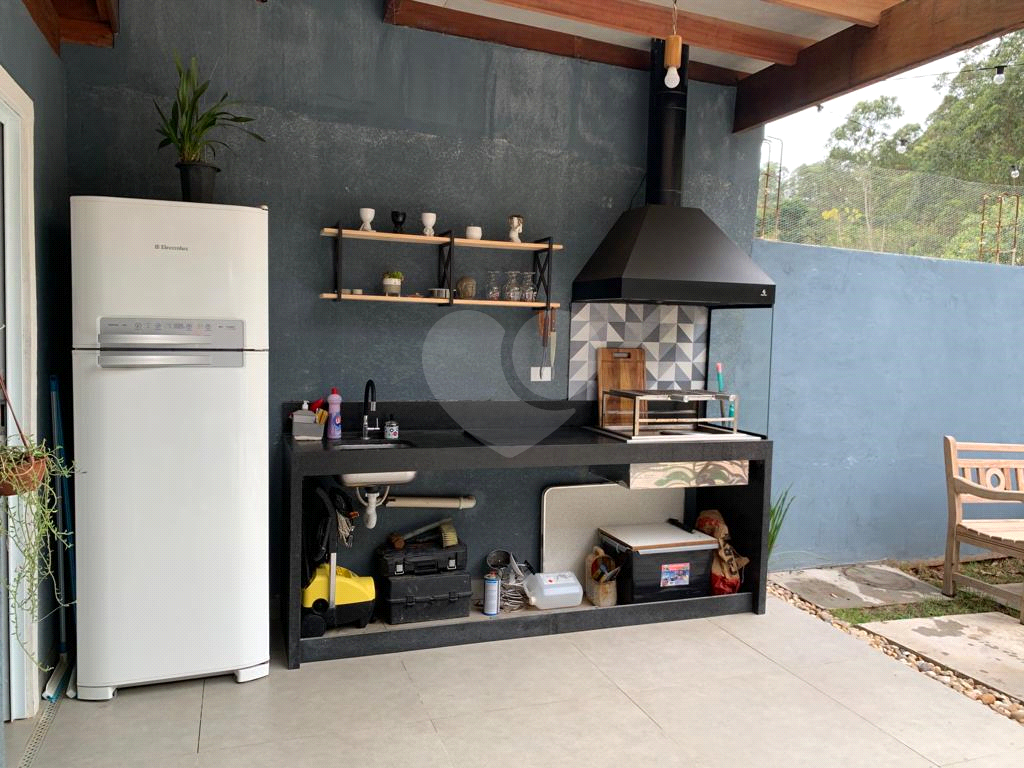 Sobrado à venda com 3 quartos, 200m² - Foto 34