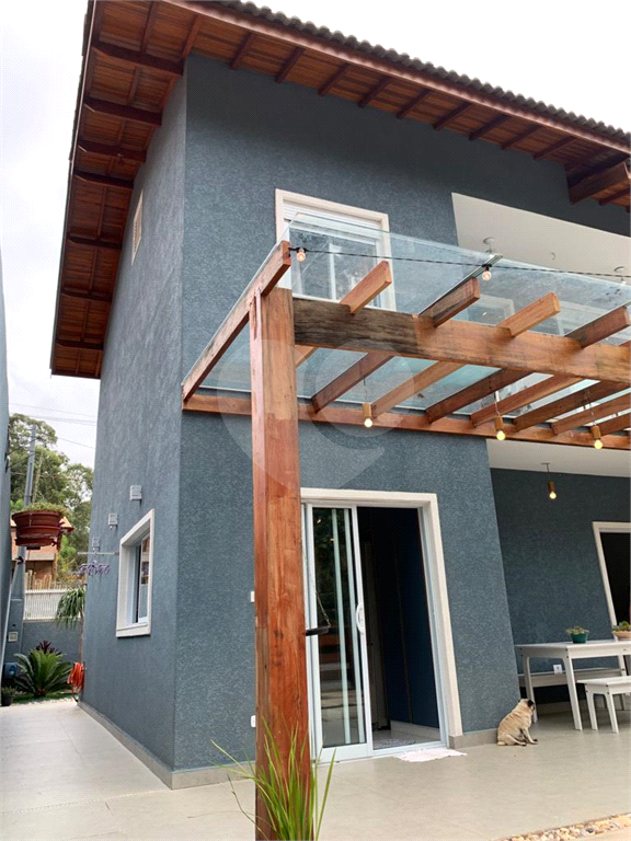 Sobrado à venda com 3 quartos, 200m² - Foto 44