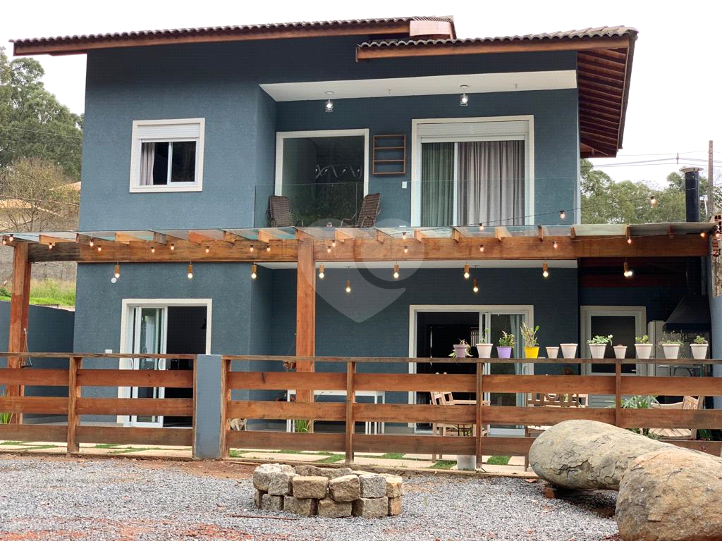 Sobrado à venda com 3 quartos, 200m² - Foto 40