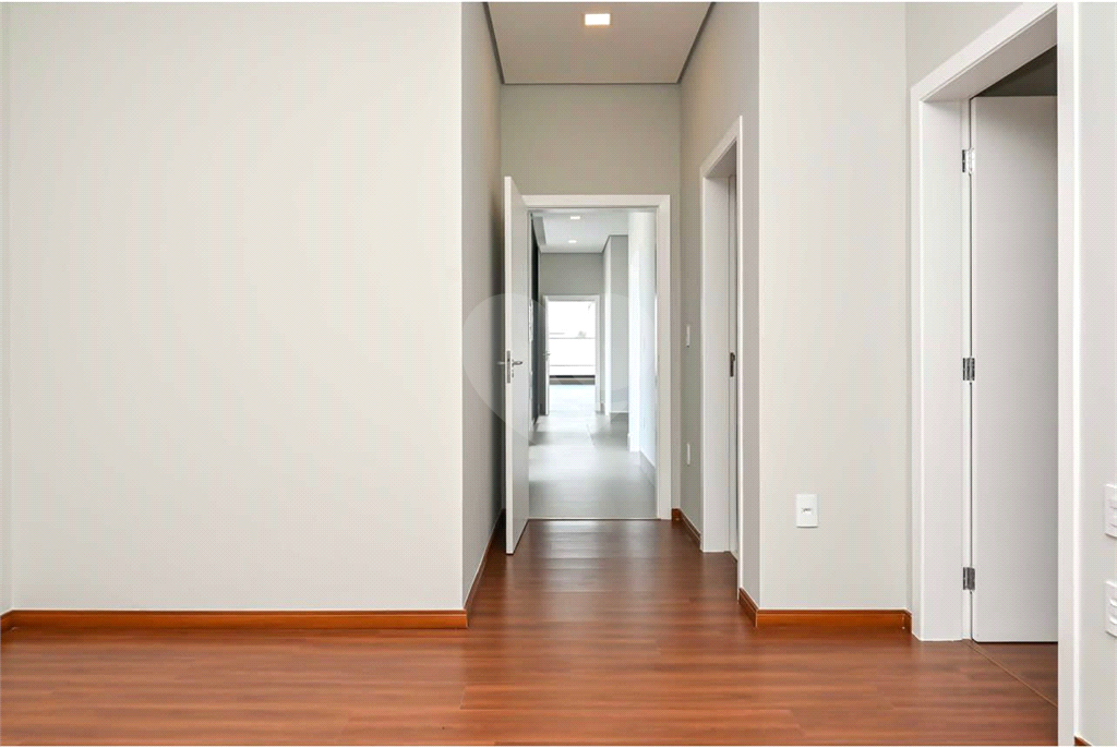 Oportunidade – CASA INTELIGENTE A VENDA
Alphaville Nova esplanada 3,