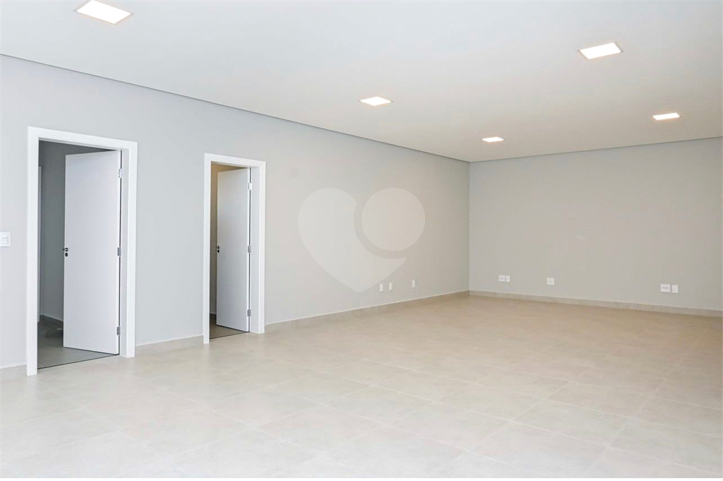 Oportunidade – CASA INTELIGENTE A VENDA
Alphaville Nova esplanada 3,