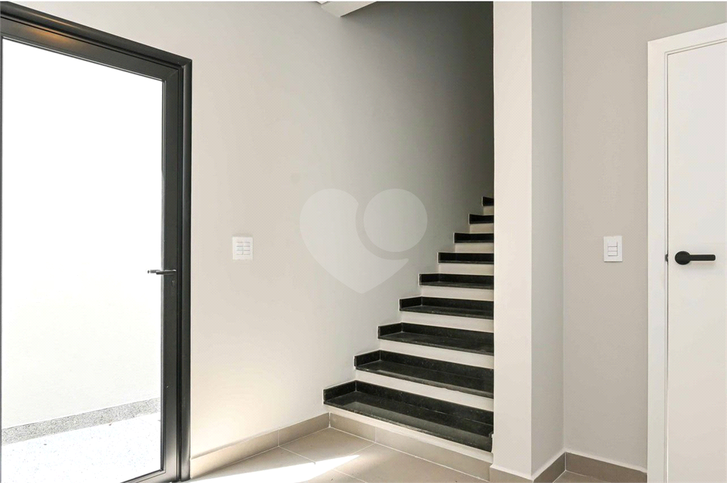 Oportunidade – CASA INTELIGENTE A VENDA
Alphaville Nova esplanada 3,