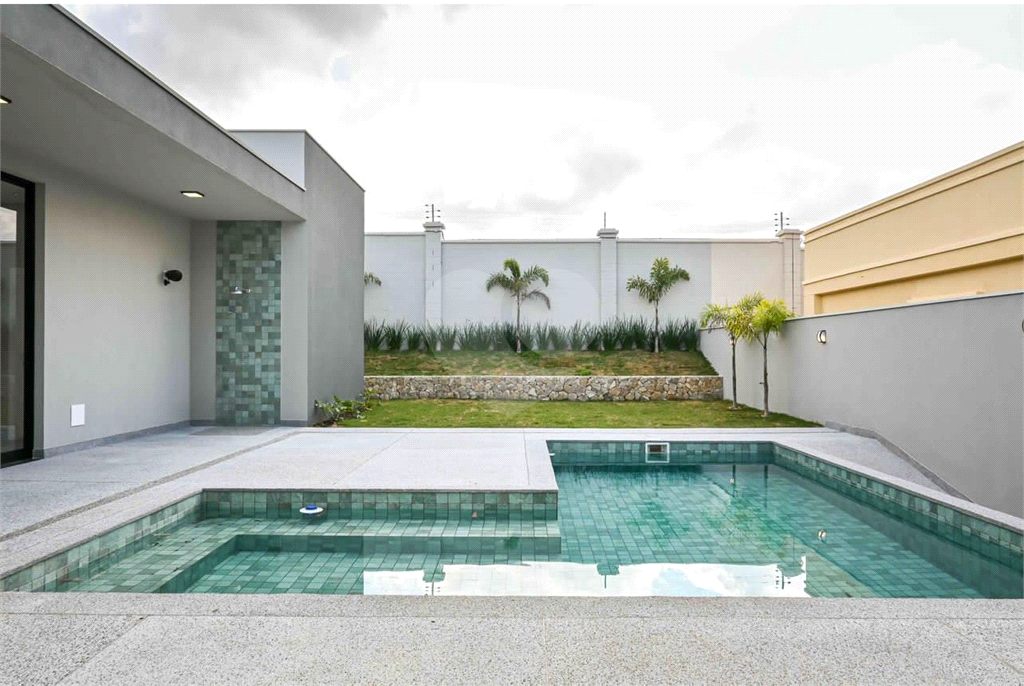 Oportunidade – CASA INTELIGENTE A VENDA
Alphaville Nova esplanada 3,