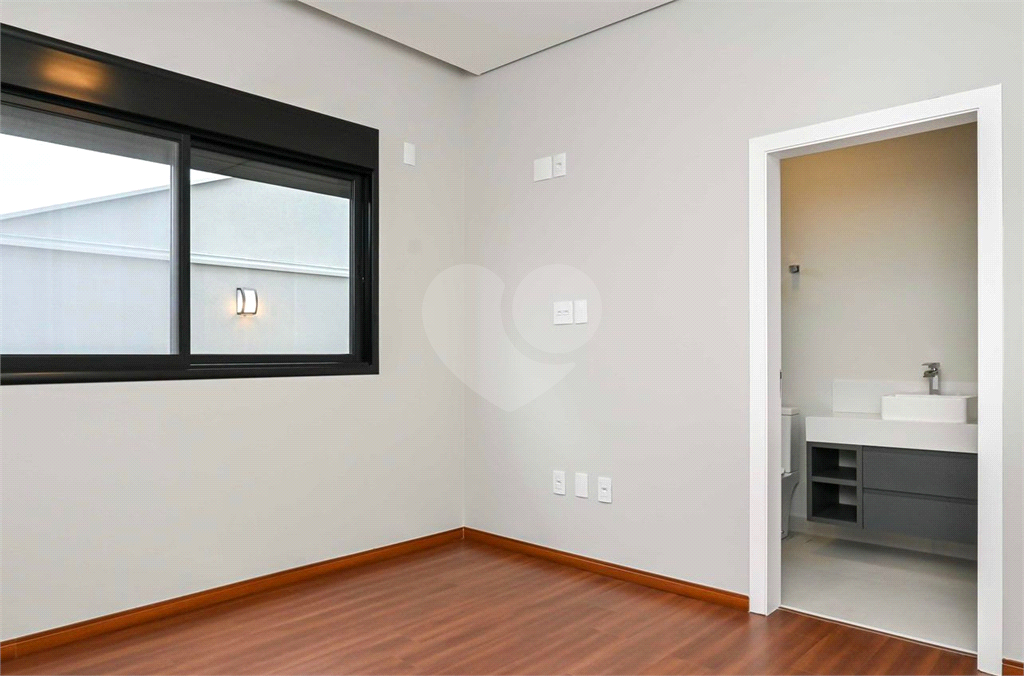 Oportunidade – CASA INTELIGENTE A VENDA
Alphaville Nova esplanada 3,