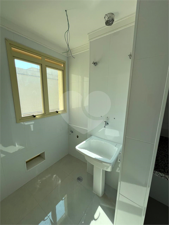 Apartamento em andar alto no Jardim São Paulo