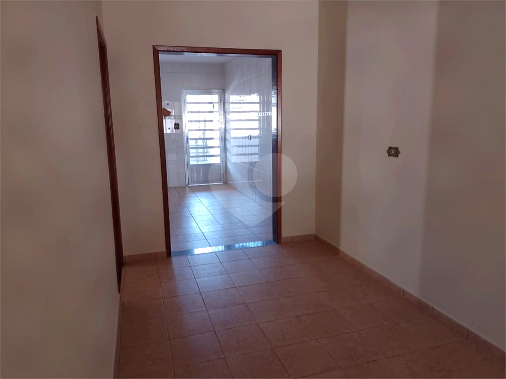 SOBRADO em VILA NOVA CACHOEIRINHA