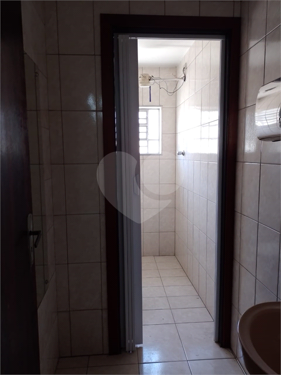 SOBRADO em VILA NOVA CACHOEIRINHA