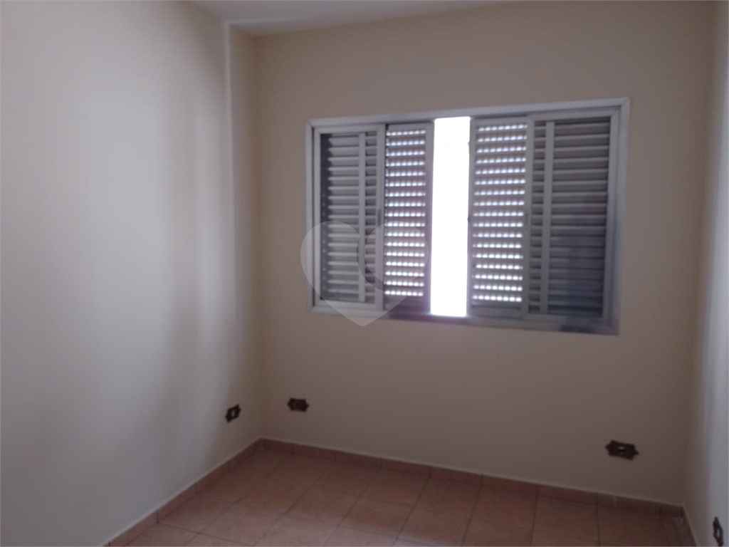 SOBRADO em VILA NOVA CACHOEIRINHA