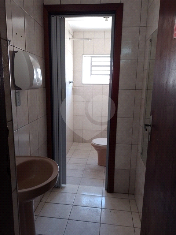 SOBRADO em VILA NOVA CACHOEIRINHA