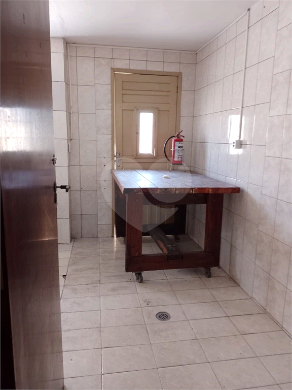 SOBRADO em VILA NOVA CACHOEIRINHA