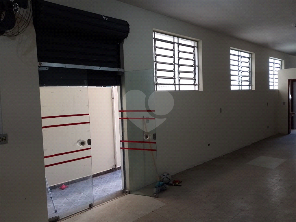 SOBRADO em VILA NOVA CACHOEIRINHA