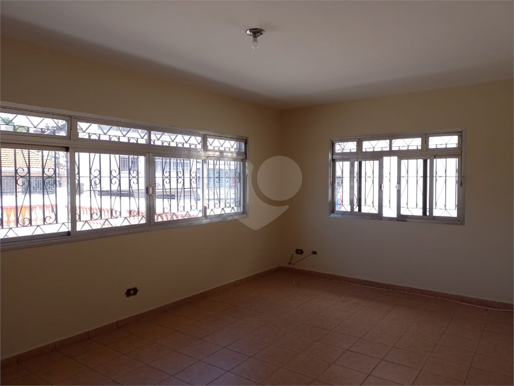 SOBRADO em VILA NOVA CACHOEIRINHA
