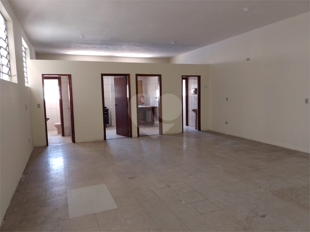 SOBRADO em VILA NOVA CACHOEIRINHA