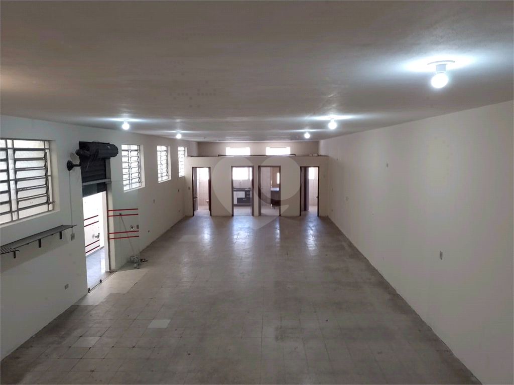 SOBRADO em VILA NOVA CACHOEIRINHA