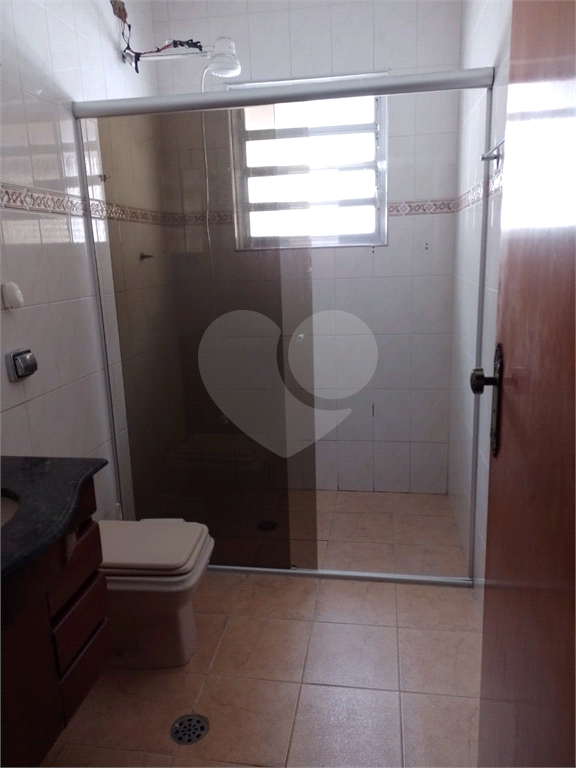 SOBRADO em VILA NOVA CACHOEIRINHA