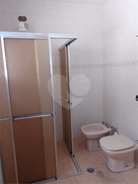 SOBRADO em VILA NOVA CACHOEIRINHA