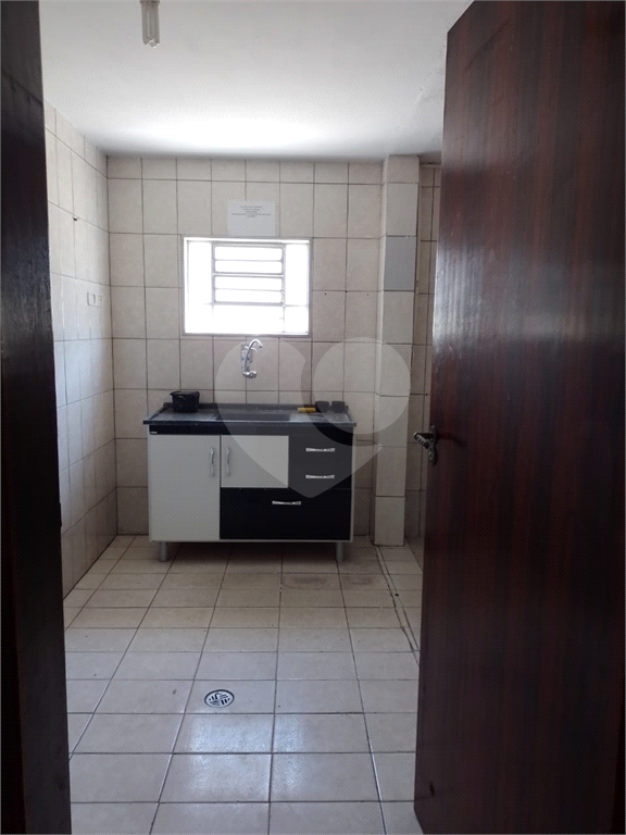 SOBRADO em VILA NOVA CACHOEIRINHA