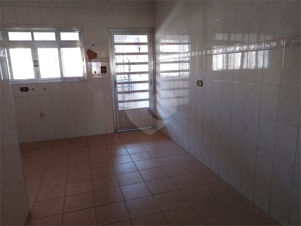 SOBRADO em VILA NOVA CACHOEIRINHA