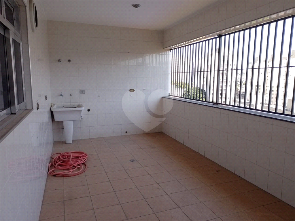SOBRADO em VILA NOVA CACHOEIRINHA