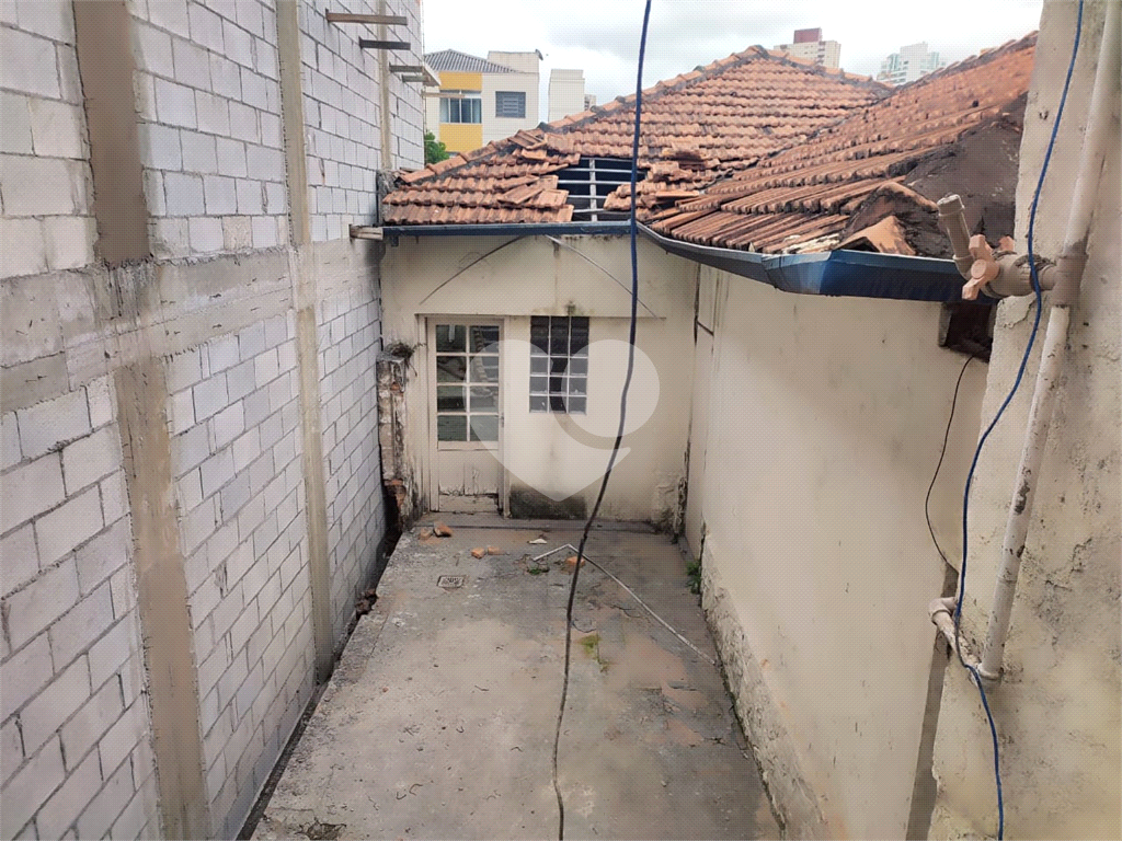 Sobrado à venda e aluguel com 3 quartos, 422m² - Foto 6