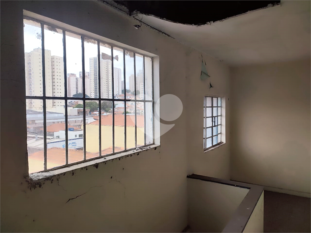 Sobrado à venda e aluguel com 3 quartos, 422m² - Foto 10