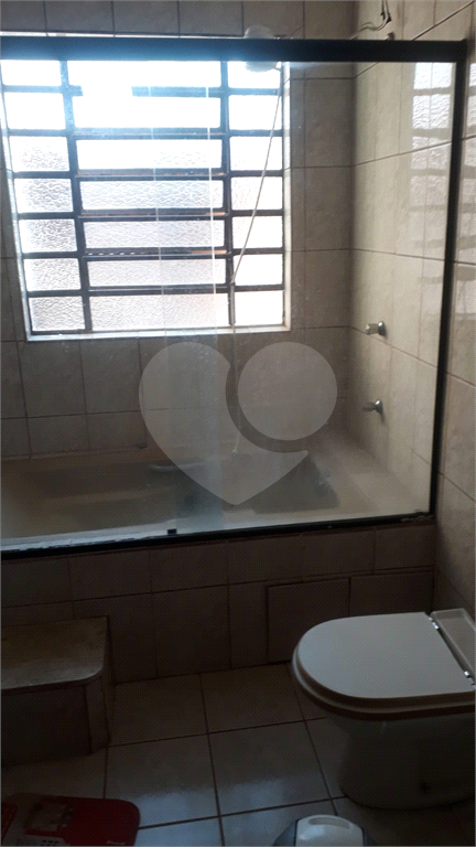 Sobrado à venda com 5 quartos, 196m² - Foto 17