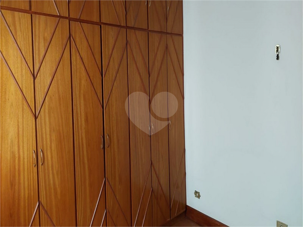 Casa com dois pavimentos na Barra Funda: 