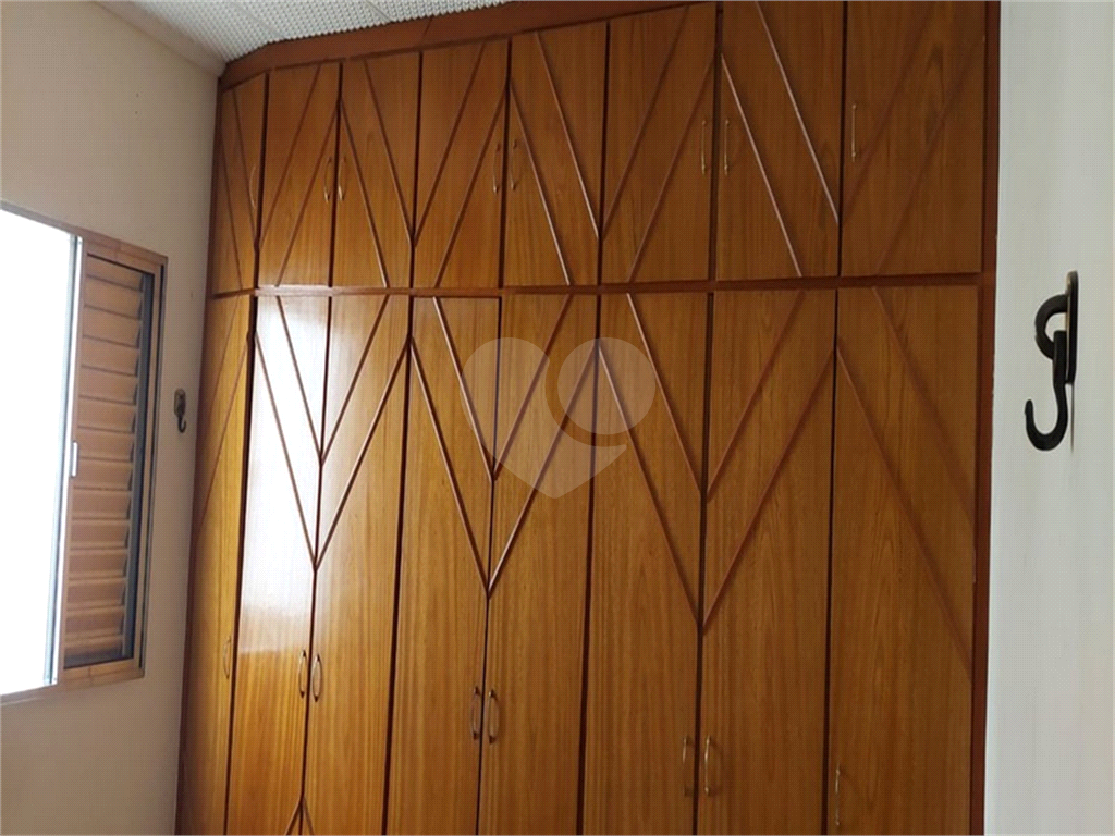 Casa com dois pavimentos na Barra Funda: 
