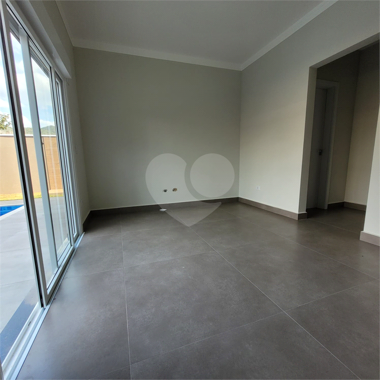 Casa à venda com 3 quartos, 192m² - Foto 13